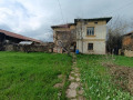 Продава КЪЩА, с. Славейково, област Габрово, снимка 1