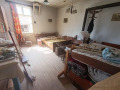 Продава КЪЩА, с. Славейково, област Габрово, снимка 2