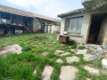 Продава КЪЩА, с. Славейково, област Габрово, снимка 11