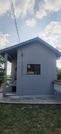 Продава КЪЩА, с. Гривица, област Плевен, снимка 2