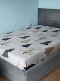 Продава КЪЩА, гр. Куклен, област Пловдив, снимка 11