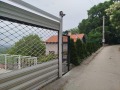 Продава КЪЩА, гр. Куклен, област Пловдив, снимка 3