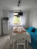 Продава КЪЩА, гр. Куклен, област Пловдив, снимка 6