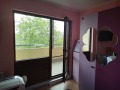 Продава КЪЩА, гр. Куклен, област Пловдив, снимка 12