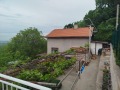 Продава КЪЩА, гр. Куклен, област Пловдив, снимка 2
