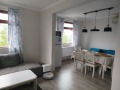 Продава КЪЩА, гр. Куклен, област Пловдив, снимка 4