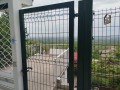 Продава КЪЩА, гр. Куклен, област Пловдив, снимка 1