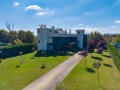Продава КЪЩА, с. Пролеша, област София област, снимка 16