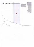 Продава ПАРЦЕЛ, с. Старозагорски бани, област Стара Загора, снимка 1