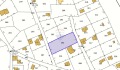 Продава ПАРЦЕЛ, гр. Балчик, област Добрич, снимка 1