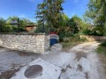Продава ПАРЦЕЛ, гр. Балчик, област Добрич, снимка 2