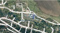 Продава ПАРЦЕЛ, гр. София, гр. Банкя, снимка 1