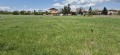 Продава ПАРЦЕЛ, гр. Костинброд, област София област, снимка 1