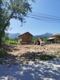 Продава ПАРЦЕЛ, с. Спанчевци, област Монтана, снимка 2
