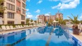 Продава 1-СТАЕН, област Бургас, к.к. Слънчев бряг • 52500 € • 17641998 — Holmes.bg