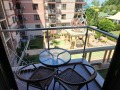 Продава 1-СТАЕН, област Бургас, к.к. Слънчев бряг • 52500 € • 17641998 — Holmes.bg