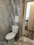 Продава 1-СТАЕН, област Бургас, к.к. Слънчев бряг • 52500 € • 17641998 — Holmes.bg