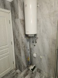 Продава 1-СТАЕН, област Бургас, к.к. Слънчев бряг • 52500 € • 17641998 — Holmes.bg