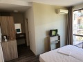 Продава 1-СТАЕН, област Бургас, к.к. Слънчев бряг • 52500 € • 17641998 — Holmes.bg