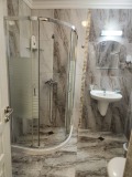 Продава 1-СТАЕН, област Бургас, к.к. Слънчев бряг • 52500 € • 17641998 — Holmes.bg