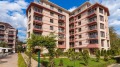 Продава 1-СТАЕН, област Бургас, к.к. Слънчев бряг • 52500 € • 17641998 — Holmes.bg