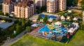 Продава 1-СТАЕН, област Бургас, к.к. Слънчев бряг • 52500 € • 17641998 — Holmes.bg