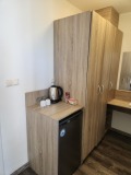 Продава 1-СТАЕН, област Бургас, к.к. Слънчев бряг • 52500 € • 17641998 — Holmes.bg