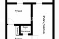 Продава 1-СТАЕН, град Бургас, Славейков • 88000 € / 172113.04 лв. • 31332304 1