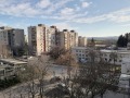 Продава 2-СТАЕН, град Стара Загора, Три чучура - юг • 74000 € • 14403525 — Holmes.bg