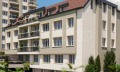 Продава 2-СТАЕН, град София, Овча купел • 104044 € / 203492.38 лв. • 19318843 3