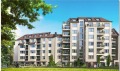 Продава 2-СТАЕН, град София, Овча купел • 104044 € / 203492.38 лв. • 19318843 4