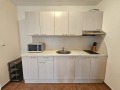 Продава 2-СТАЕН, област Бургас, к.к. Елените • 69900 € • 84738854 — Holmes.bg