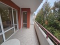 Продава 2-СТАЕН, област Бургас, к.к. Елените • 69900 € • 84738854 — Holmes.bg