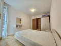 Продава 2-СТАЕН, област Бургас, к.к. Елените • 69900 € • 84738854 — Holmes.bg