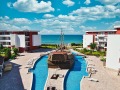Продава 2-СТАЕН, област Бургас, к.к. Елените • 69900 € • 84738854 — Holmes.bg