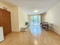 Продава 2-СТАЕН, област Бургас, к.к. Елените • 69900 € • 84738854 — Holmes.bg