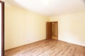 Продава 2-СТАЕН, област Благоевград, гр. Банско • 69900 € • 46825620 — Holmes.bg
