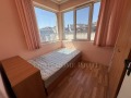 Продава 2-СТАЕН, град Пловдив, Беломорски • 96999 € / 189713.55 лв. • 34226420 16