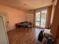 Продава 2-СТАЕН, град Пловдив, Беломорски • 96999 € / 189713.55 лв. • 34226420 12
