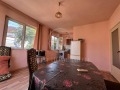 Продава 2-СТАЕН, град Пловдив, Беломорски • 96999 € / 189713.55 лв. • 34226420 11