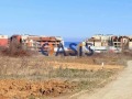 Продава 2-СТАЕН, област Бургас, гр. Созопол • 102400 € / 200276.99 лв. • 56923175 9