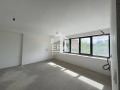 Продава 3-СТАЕН, град Пловдив, Кършияка • 165000 € / 322711.95 лв. • 12069487 6