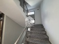 Продава 3-СТАЕН, град Пловдив, Кършияка • 165000 € / 322711.95 лв. • 12069487 2