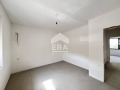Продава 3-СТАЕН, град Пловдив, Кършияка • 165000 € / 322711.95 лв. • 12069487 3