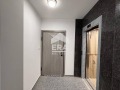 Продава 3-СТАЕН, град Пловдив, Кършияка • 165000 € / 322711.95 лв. • 12069487 4