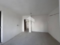 Продава 3-СТАЕН, град Пловдив, Кършияка • 165000 € / 322711.95 лв. • 12069487 5