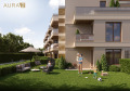 Продава 3-СТАЕН, град София, Малинова долина • 441836 € • 79289815 — Holmes.bg