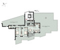 Продава 3-СТАЕН, град София, Малинова долина • 441836 € • 79289815 — Holmes.bg