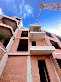 Продава 3-СТАЕН, град София, Малинова долина • 441836 € • 79289815 — Holmes.bg