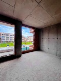 Продава 3-СТАЕН, град София, Малинова долина • 441836 € • 79289815 — Holmes.bg